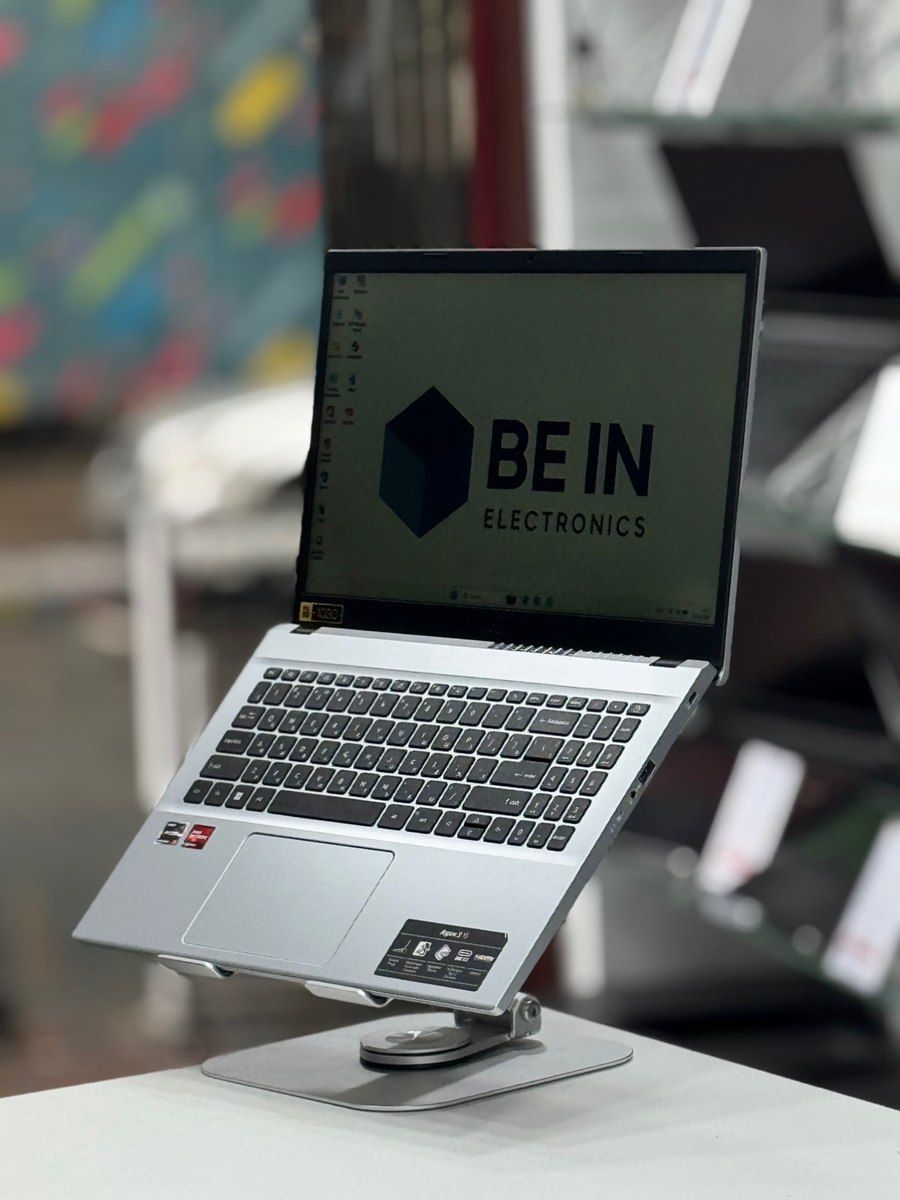 Noutbuk Acer — Noutbuklar, Bakı (3)
