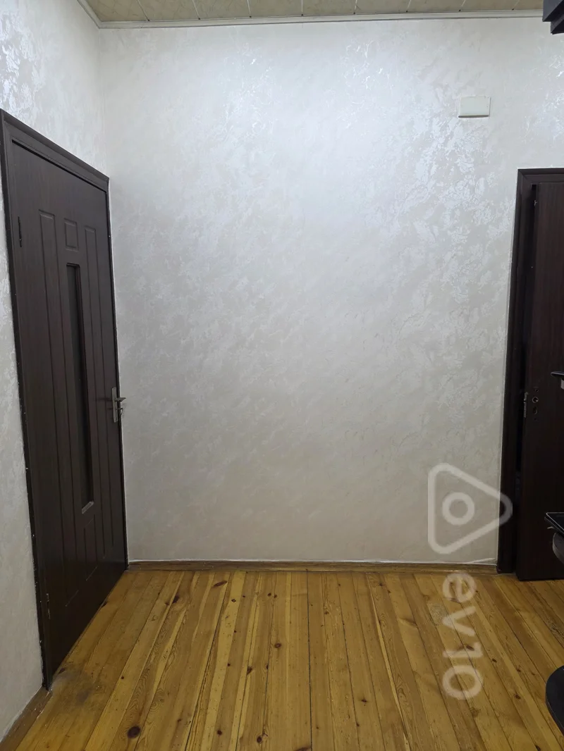 2 otaqlı mənzil, 88.6 m², Fərman Məlikov 29a — Mənzil, Bakı (5)