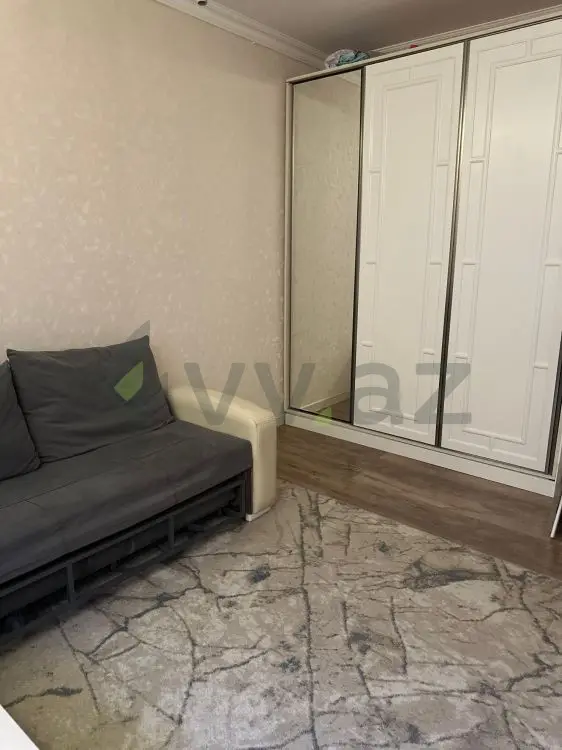 3 otaqlı Həyət evi Satılır, Masazır, Abşeron — Ev, villa (12)