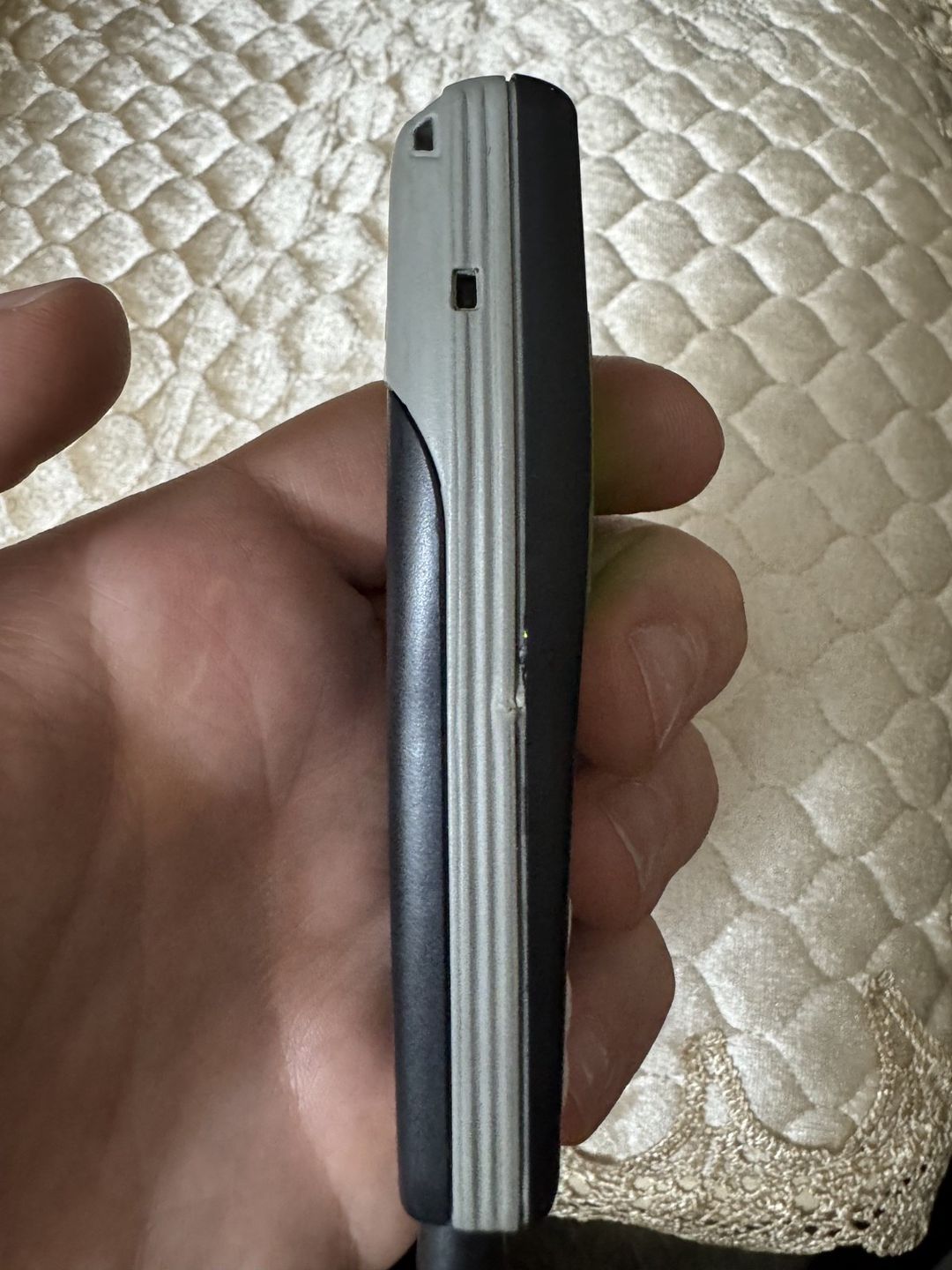 Nokia 1100 Xpress-on covers — Smartfonlar, Bakı (9)