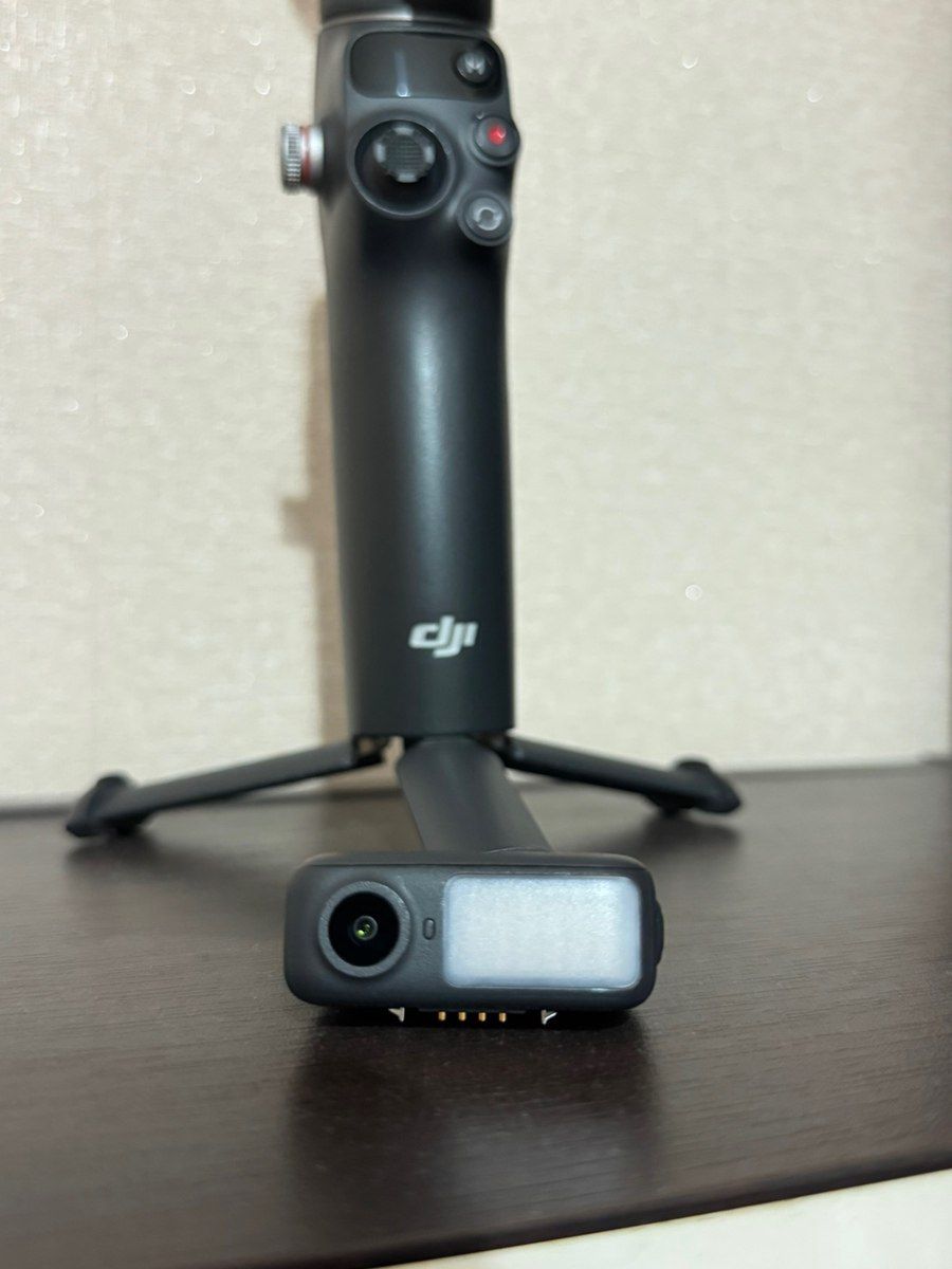 Dji Osmo mobile 7p — Smartfonlar, Bakı (3)