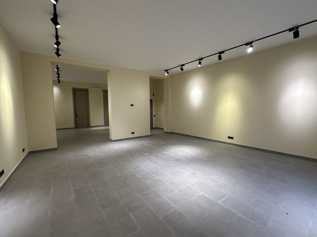 İcarəyə verilir obyekt 95 m² — Əmlak, Bakı (10)