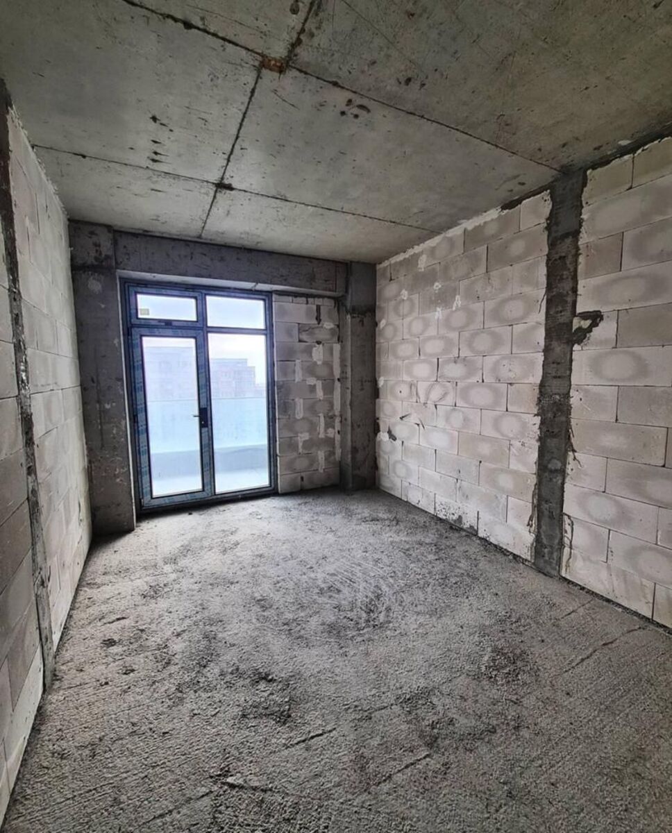 Satılır 2 otaqlı yeni tikili 103.5 m² — Mənzil, Bakı (2)