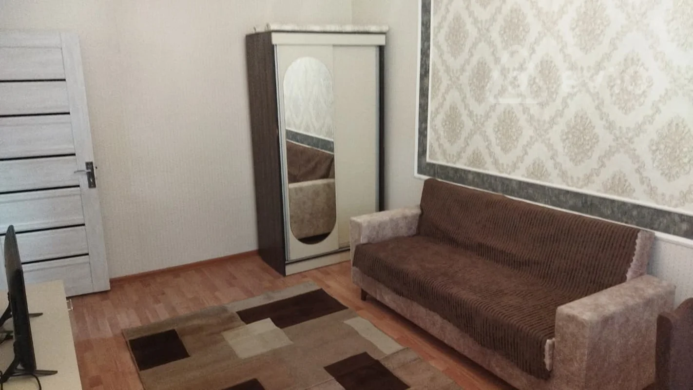 2 otaqlı mənzil, 45 m², 20 Yanvar kucəsi — kirayə — Bakı