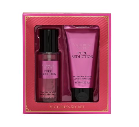 Dəst Pure Seduction Set — Bakı