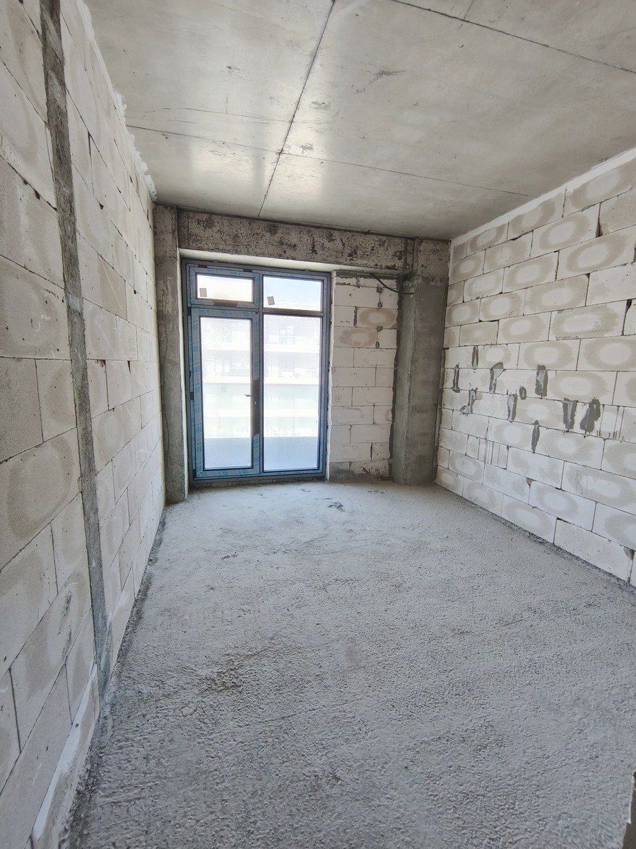 Satılır 2 otaqlı yeni tikili 99 m² — Mənzil, Bakı (4)
