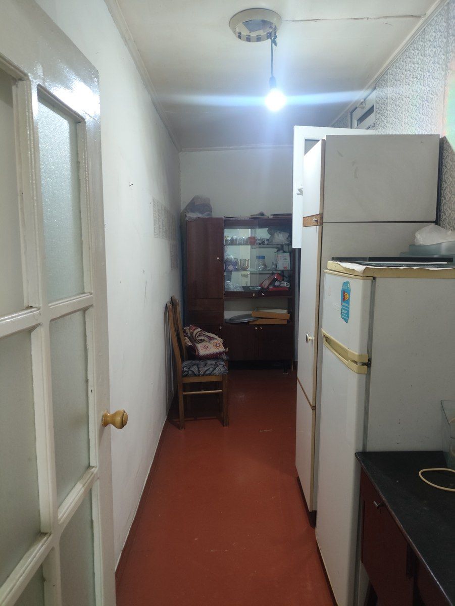 İcarəyə verilir 3 otaqlı həyət evi/bağ evi 75 m² — Ev, villa, Bakı (4)