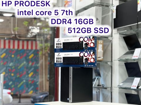 Sistem bloku HP — Bakı