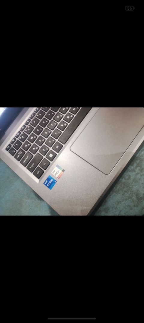 Acer Aspire 5 A515-58P Intel Core i5-1335U (13-cü nəsil) 16 GB RAM — 950 ₼ · Masazır · Acer Acer Aspire 5 A515-58P Intel Core i5-1335U (13-cü nəsil) 16 GB RAM — Masazır