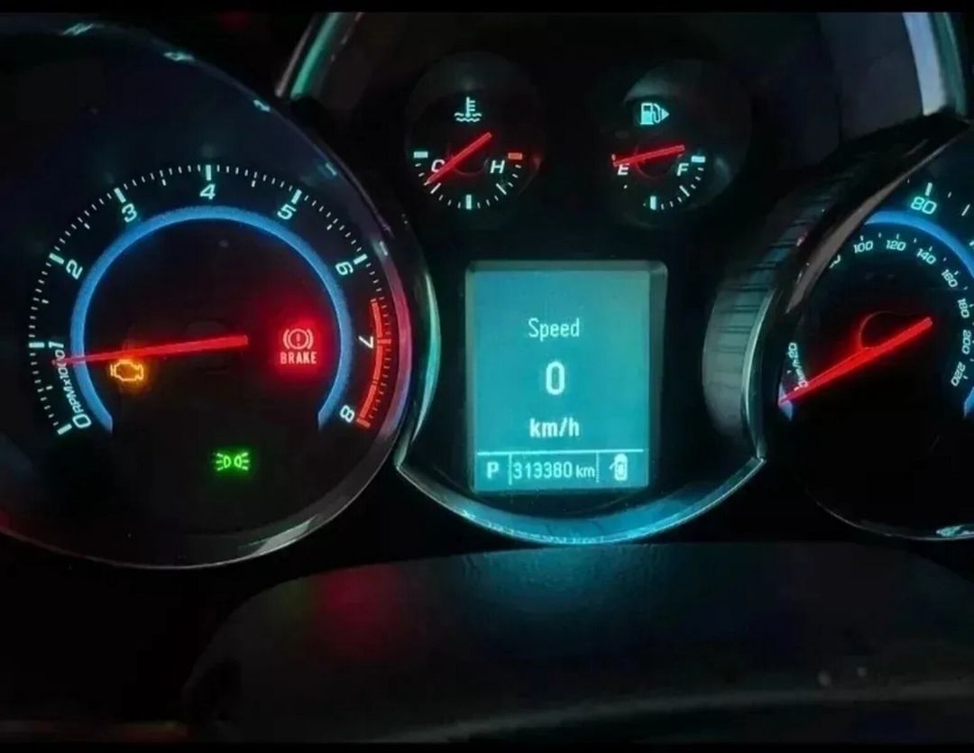 Diaqnsotika cihazı Obd 2 — Ehtiyat hissələri və aksesuarlar, Bakı (5)