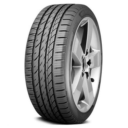 Nankang NS-25 195/60R16 89H m+s — Bakı