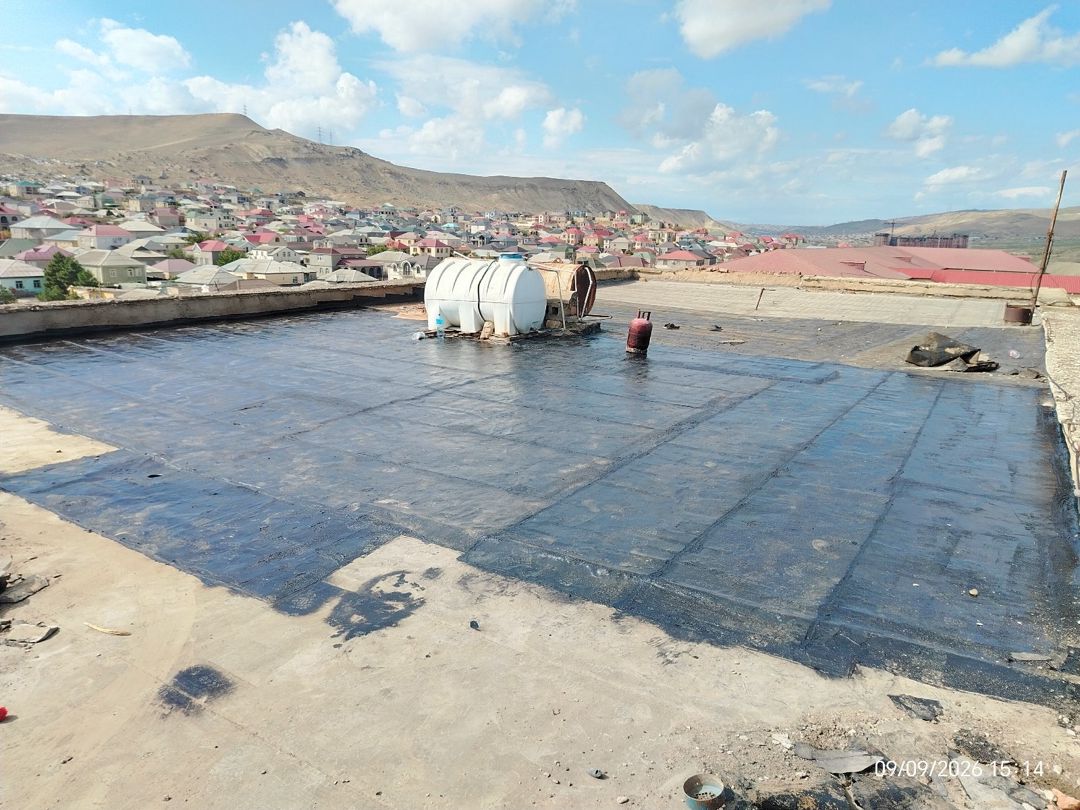 Tol işləri axtarıram — İş axtarıram, Bakı (3)