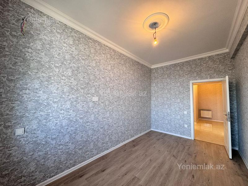 Satılır 2 otaqlı Bina evi menzil (Yeni tikili), 91 m², Saray — Mənzil, Abşeron (5)