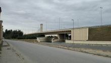 5 otaqlı Bağ evləri, Satış, Bakı, Xəzər — Ev, villa, Bakı (3)