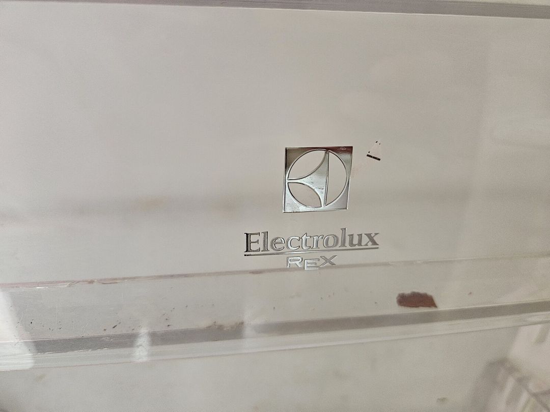 Soyuducu — Ev texnikası, Bakı (3)