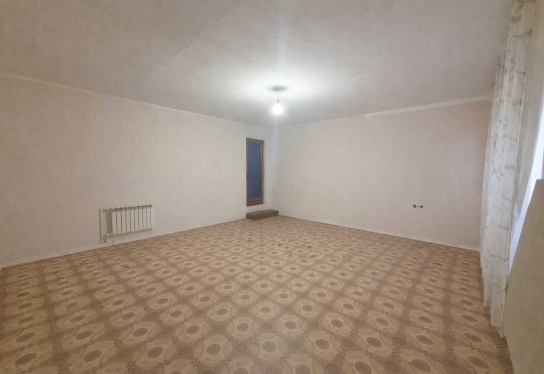 Satılır obyekt 285 m² — Əmlak, Sumqayıt (2)