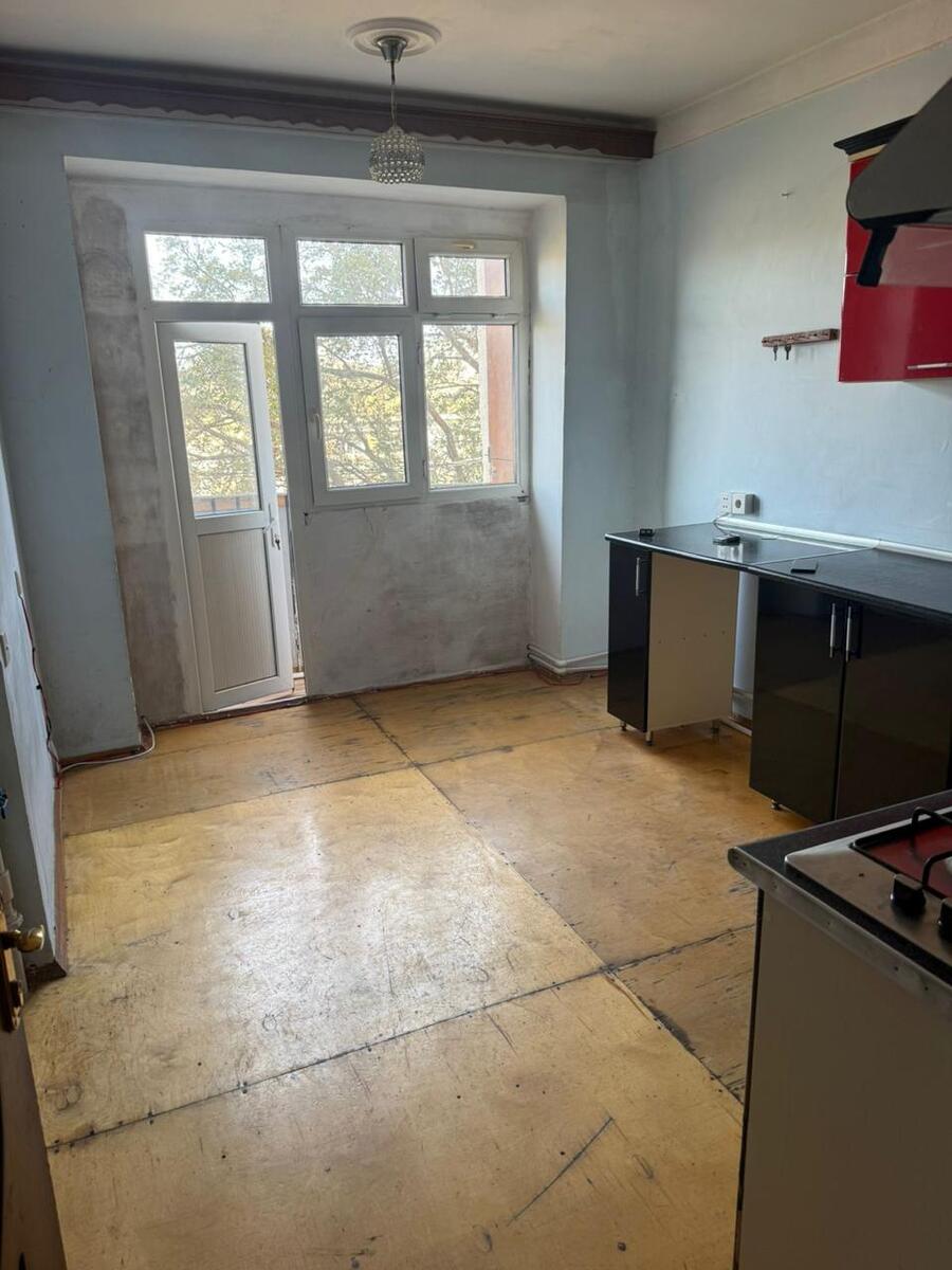İcarəyə verilir 2 otaqlı köhnə tikili 60 m² — Mənzil, Bakı (4)