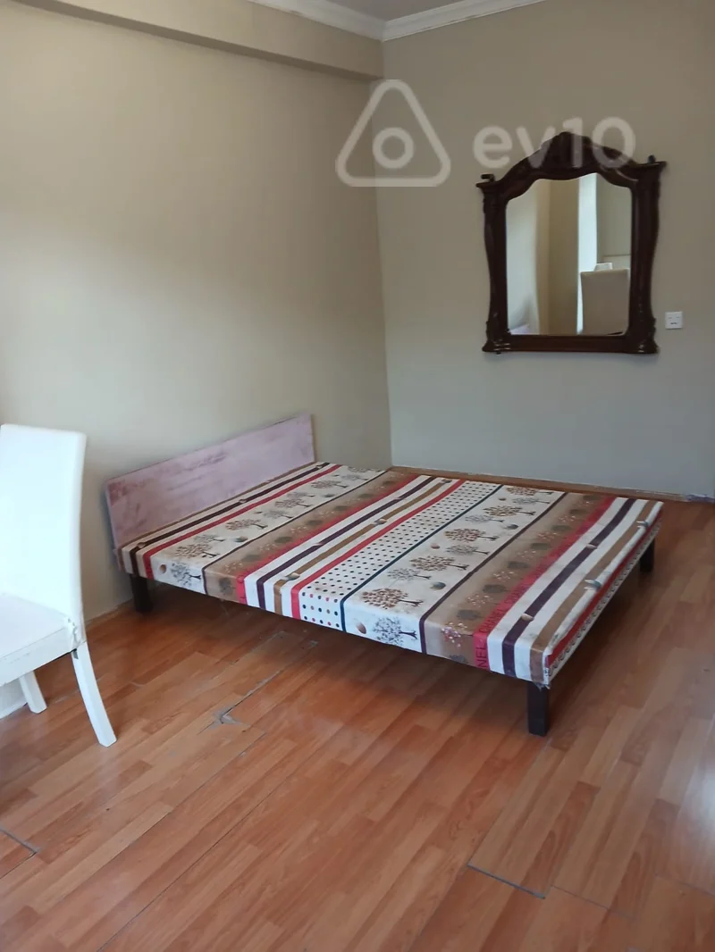 2 otaqlı mənzil, 55 m², Xırdalan ş Abşeron Gənclər şəhərciyi — kirayə — Mənzil, Xırdalan (3)