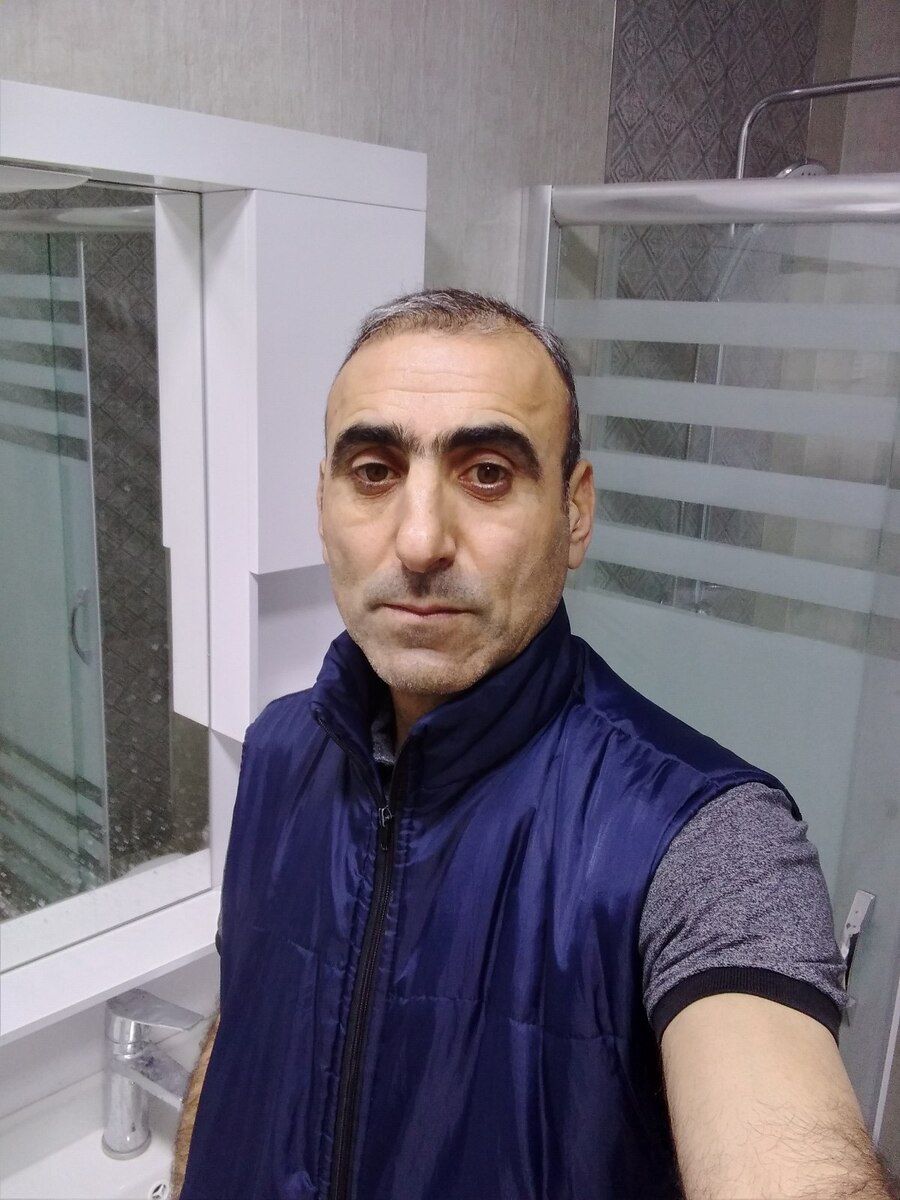 Tol ustası — Təmir və inşaat, Bakı (5)