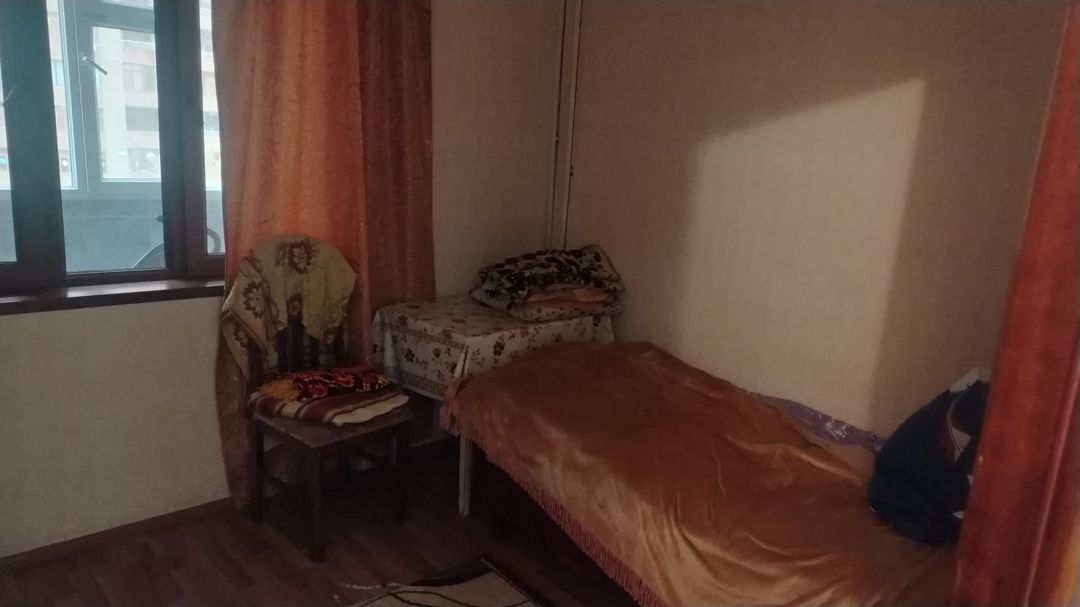 İcarəyə verilir 3 otaqlı köhnə tikili 120 m² — Mənzil, Bakı (3)