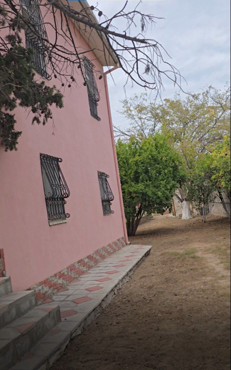Satılır torpaq 9 sot — Torpaq, Bakı (3)