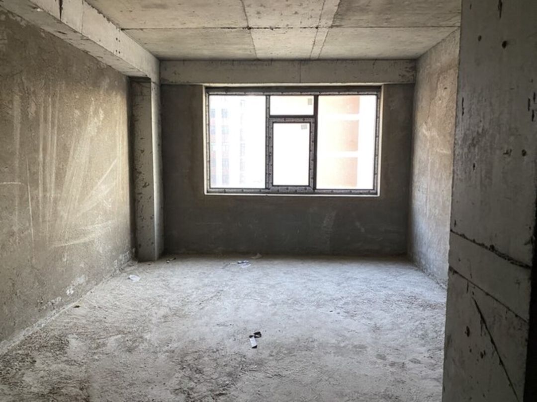 Satılır 2 otaqlı yeni tikili 100 m² — Mənzil, Bakı (3)