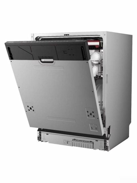 Qabyuyan Toshiba DW-14B4(B) Qabyuyan Maşın Toshiba DW-14B4(B) 14 — Bakı