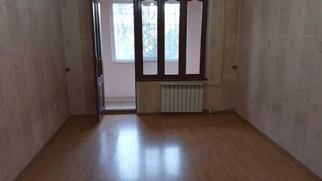 Satılır 4 otaqlı köhnə tikili 120 m² — Mənzil, Bakı (6)