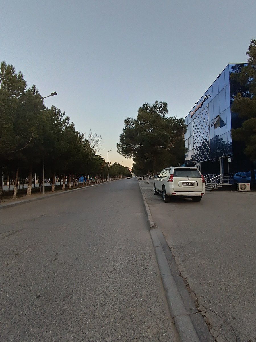 3-otaqlı yeni tikili, Sumqayıt ş., 128.5 m² — Mənzil, Sumqayıt (5)
