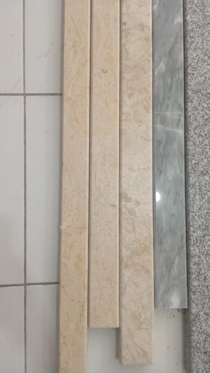 Mərmər — Təmir və inşaat, Bakı (2)