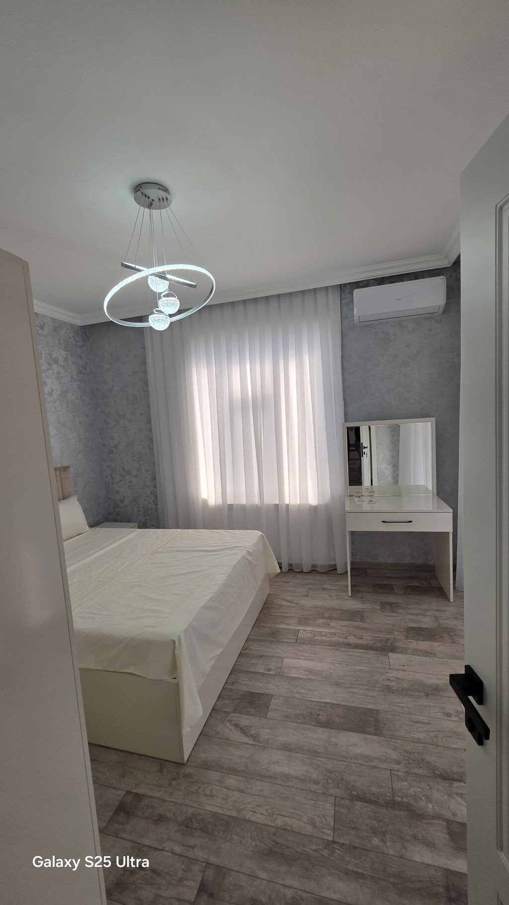 Günlük istirahət üçün həyətli villa(Adam sayı,Bayram günləri və Həfde — Ev, villa, Quba (10)