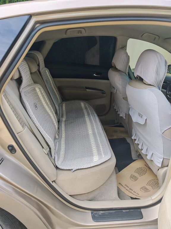 Toyota Prius, 1.5 L, 1.3 kWh, 2008 il, 339 946 km 77-GJ-308 — Avtomobillər, Bakı (3)