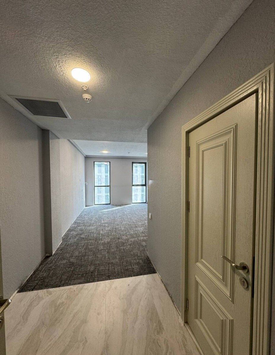 İcarəyə verilir 2 otaqlı ofis 74 m² — Ofis, Bakı (4)