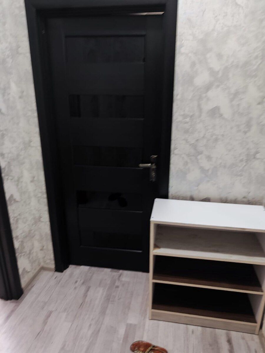 2-otaqlı yeni tikili kirayə verilir, Masazır qəs., 78 m² — Mənzil, Bakı (4)