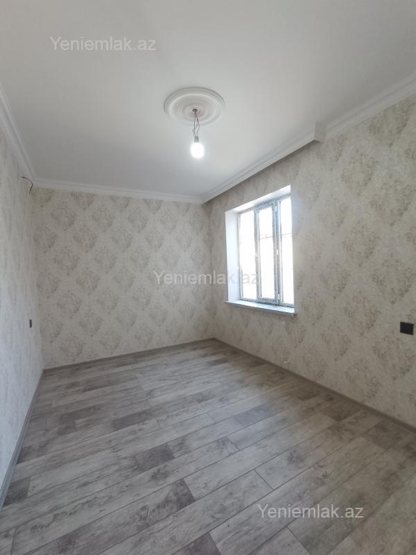 Satılır 3 otaqlı Həyət evi / Villa, 78 m², Masazır — Ev, villa, Abşeron (4)