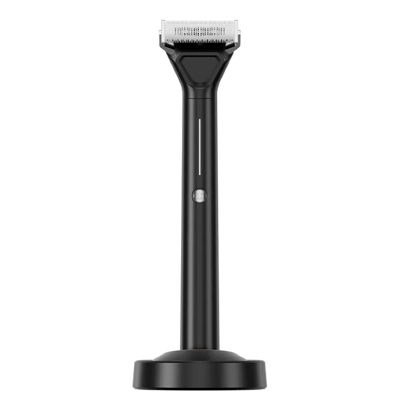 Dreame SwiftBlade Black (AG01A) — Saç kəsmə maşınları, Bakı (4)