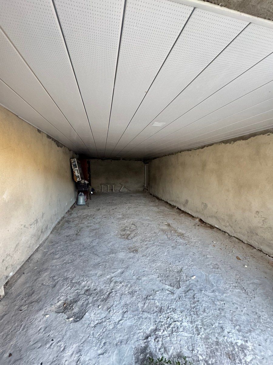Həyət evi, Hövsan qəs — Ev, villa, Bakı (6)
