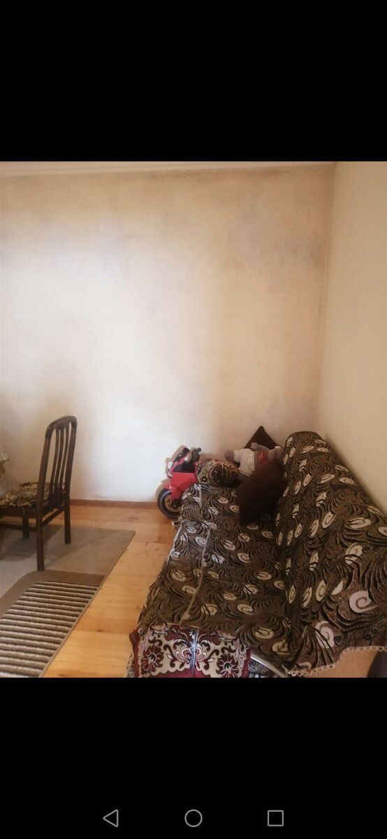 Həyət evi kirayə verilir, Masazır qəs — Ev, villa, Bakı (6)