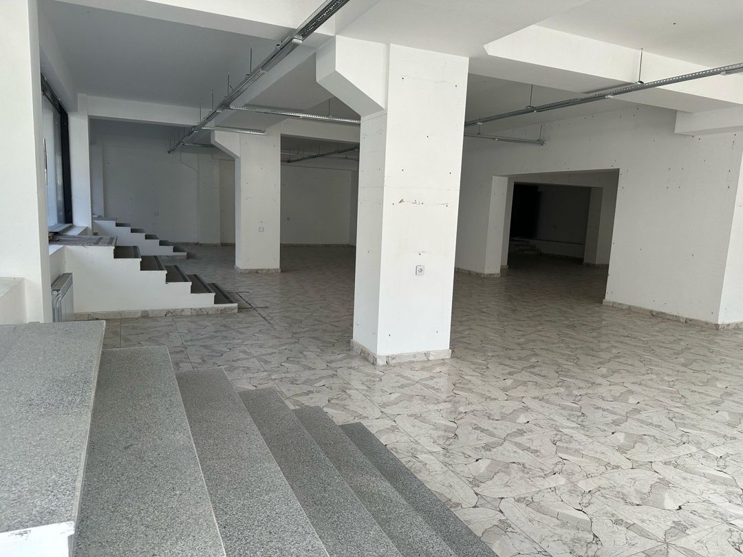 Satılır obyekt 500 m² — Əmlak, Bakı (11)