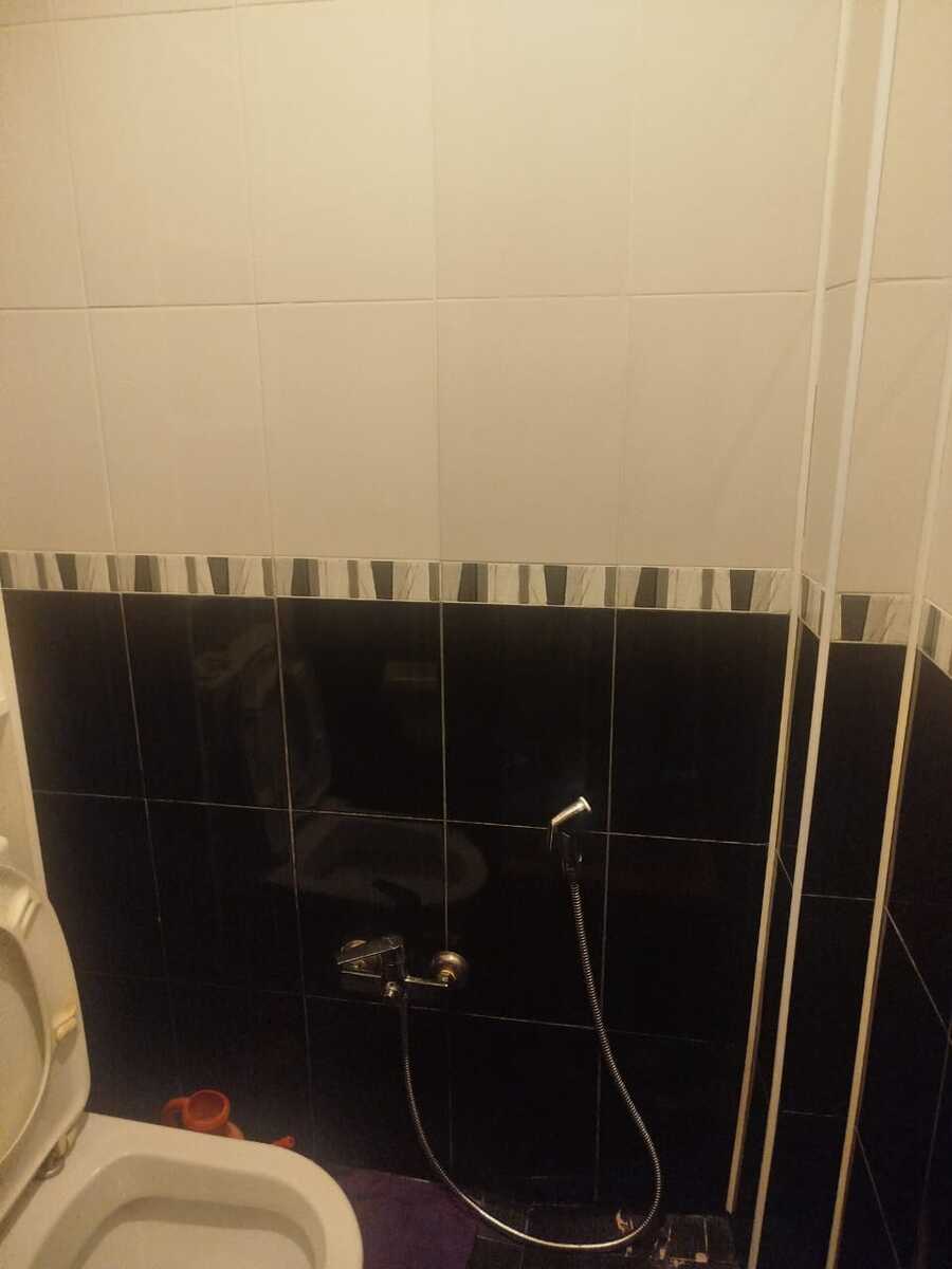 Satılır 7 otaqlı həyət evi/bağ evi 170 m² — Ev, villa, Bakı (12)