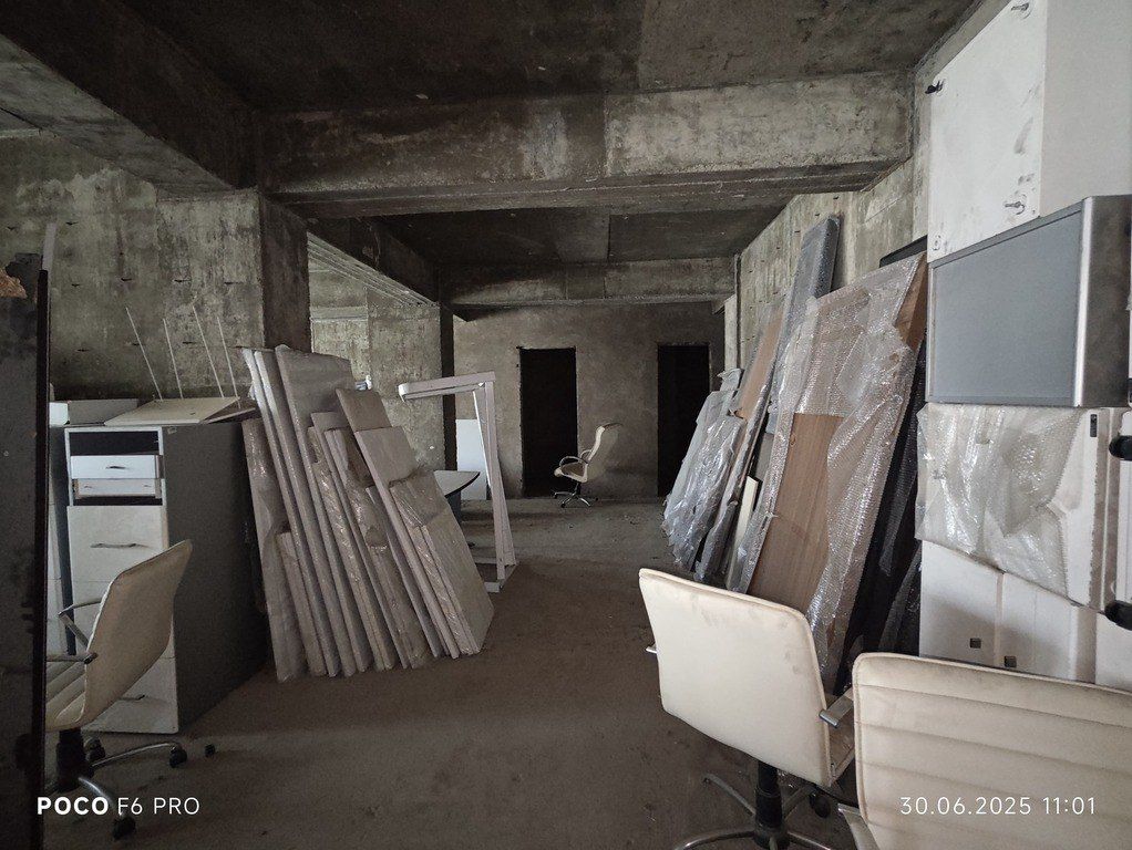 Satılır obyekt 364 m² — Əmlak, Bakı (4)