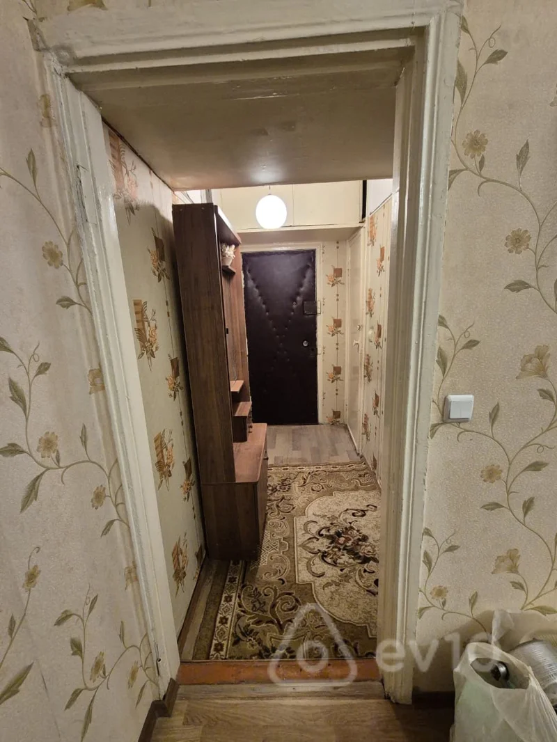 2 otaqlı mənzil, 50 m², Cavadxan kucəsi — kirayə — Mənzil, Bakı (4)