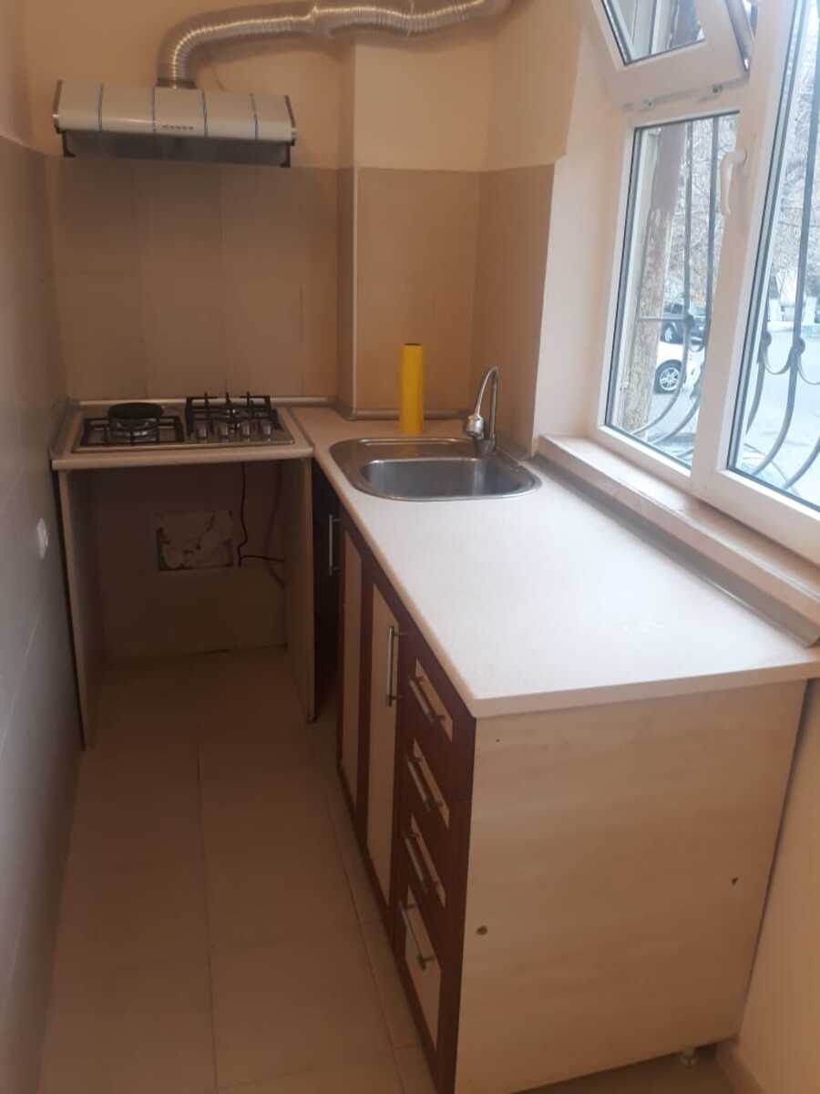 İcarəyə verilir 3 otaqlı ofis 70 m² — Ofis, Bakı (6)