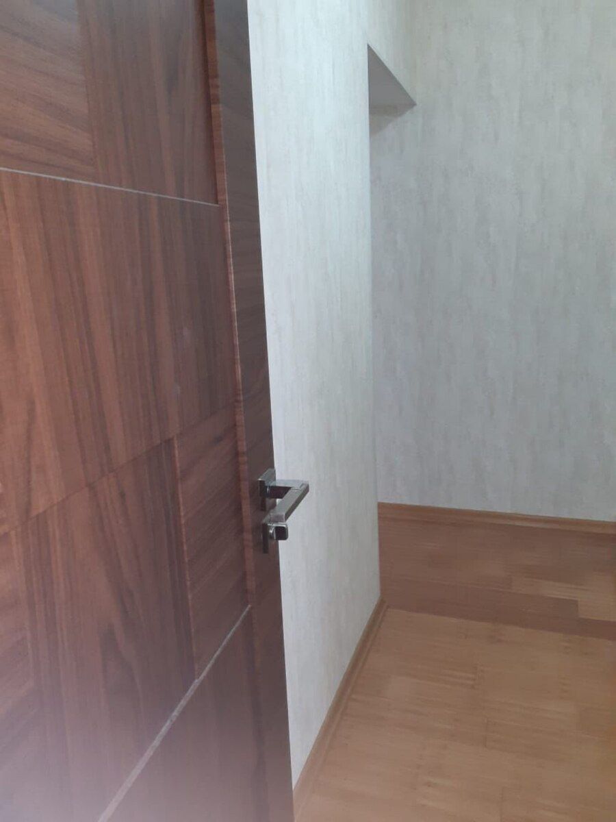 3-otaqlı yeni tikili kirayə verilir, Sumqayıt ş., 100 m² — Mənzil, Sumqayıt (5)