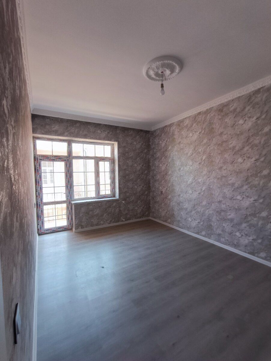 Həyət evi, Xırdalan ş — Ev, villa, Xırdalan (5)