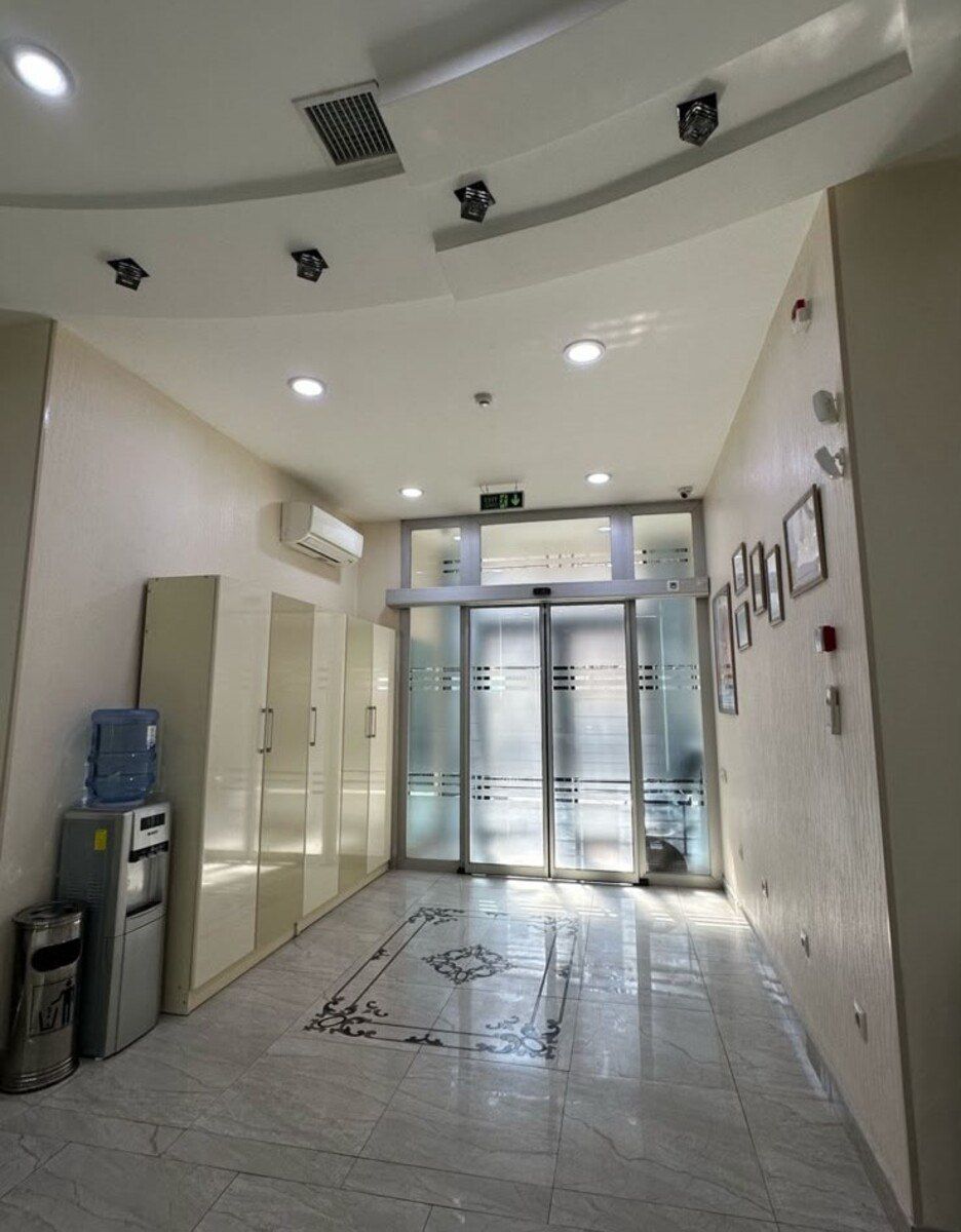 Satılır obyekt 260 m² — Əmlak, Bakı (2)