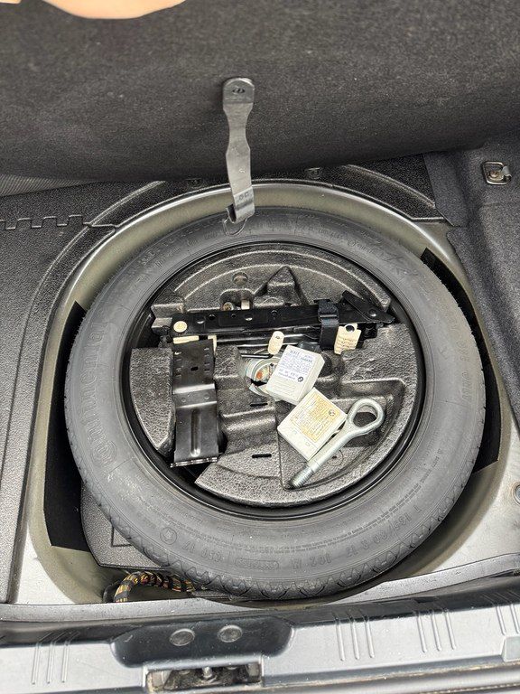 BMW 530, 3.0 L, 2008 il, 315 000 km — Avtomobillər, Bakı (8)
