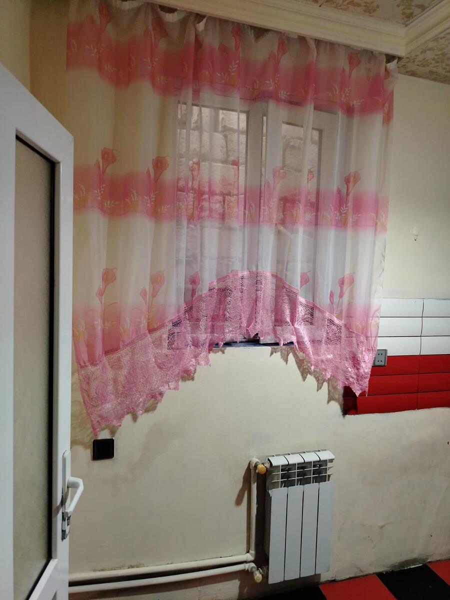 Həyət evi kirayə verilir, Xırdalan ş — Ev, villa, Xırdalan (9)