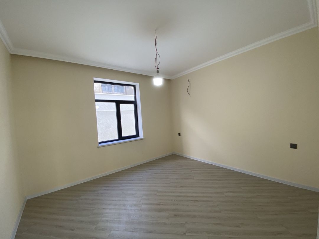 Satılır 5 otaqlı həyət evi/bağ evi 235 m² — Ev, villa, Bakı (10)
