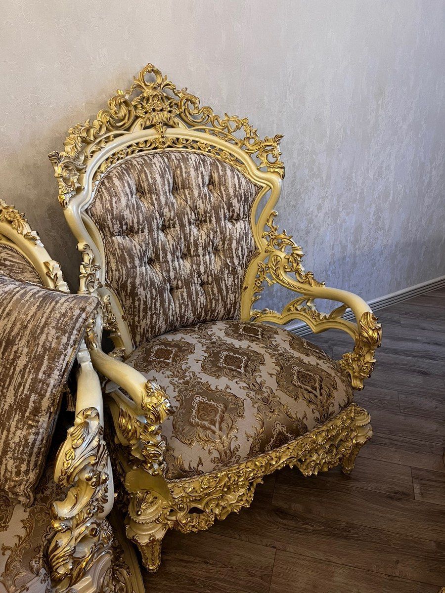 Qonaq otağı mebeli — Mebel, Bakı (6)